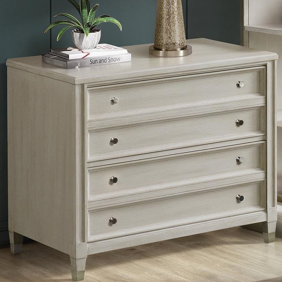 Maisie File Cabinet