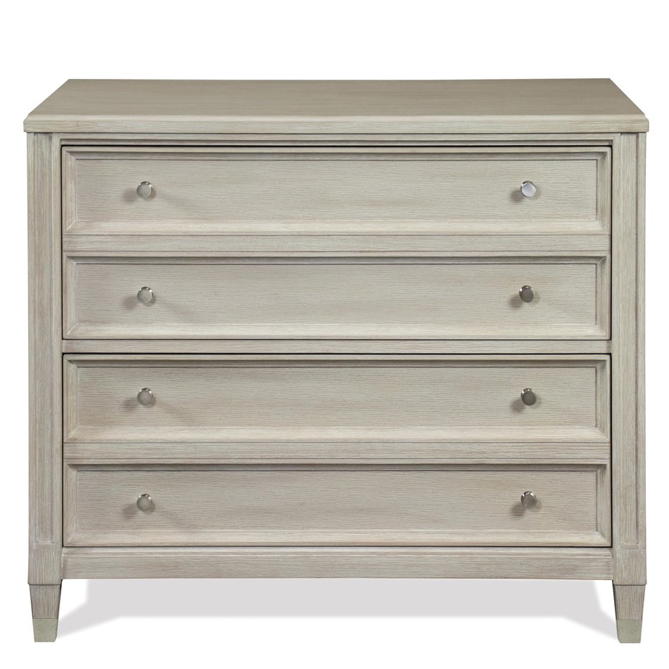 Maisie File Cabinet