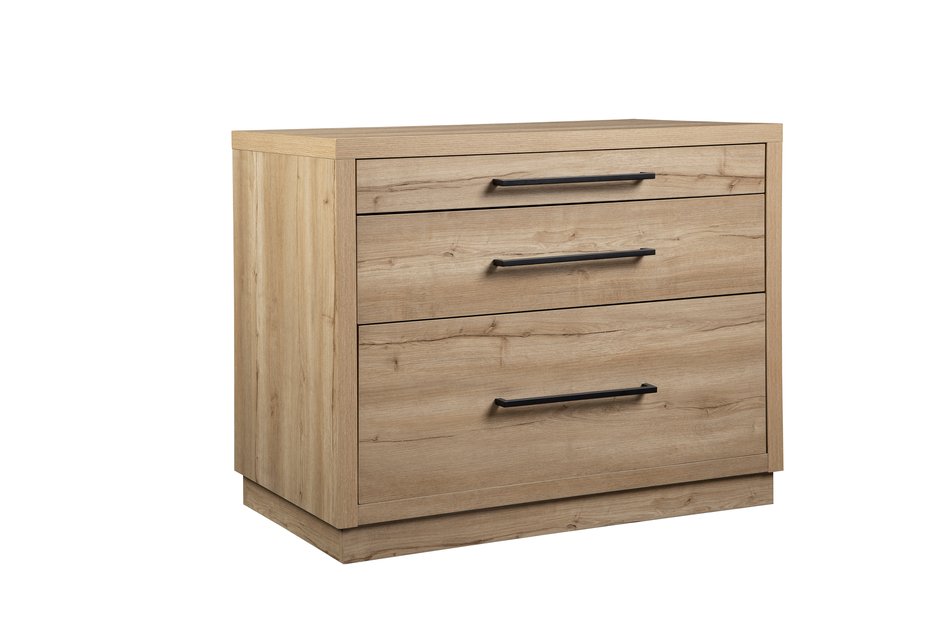 Harman Workstation File