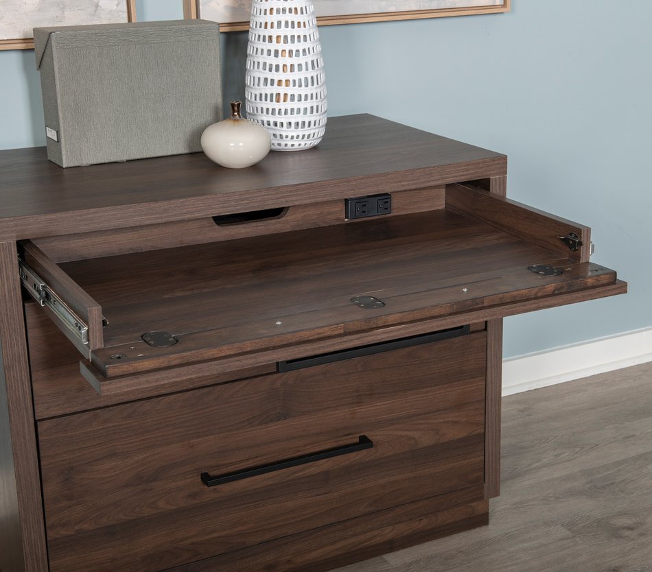 Harman Workstation File