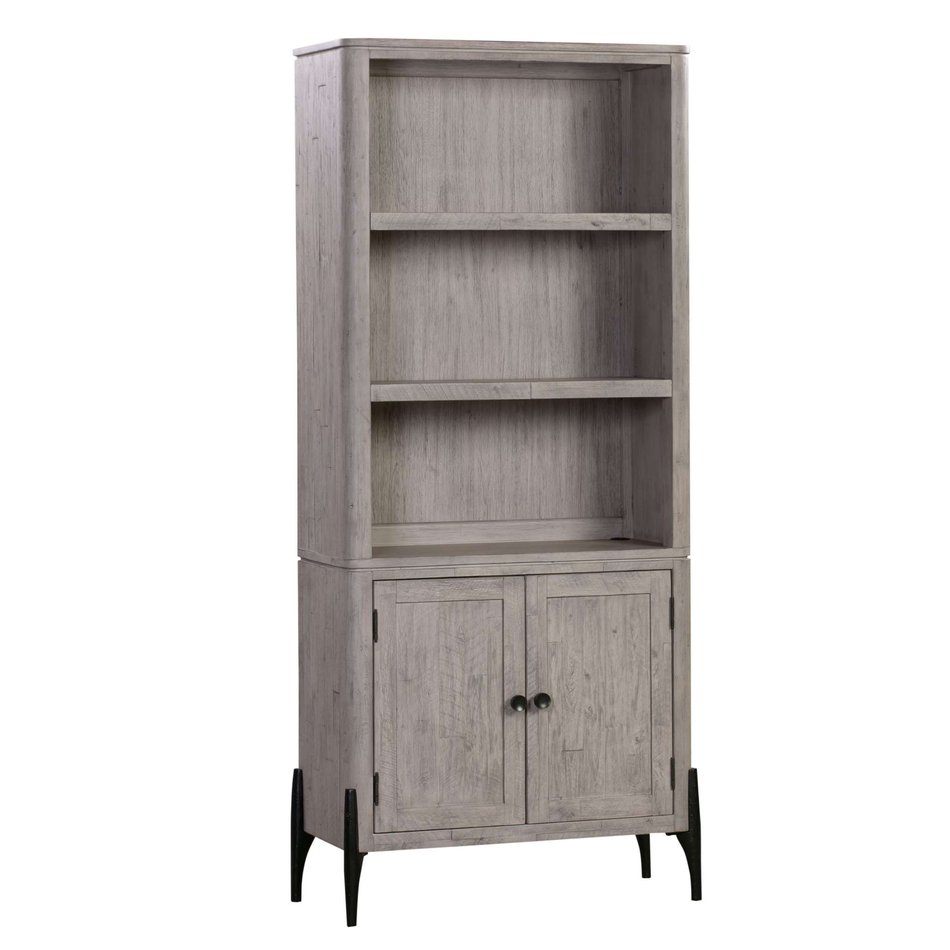 Zane Bookcase
