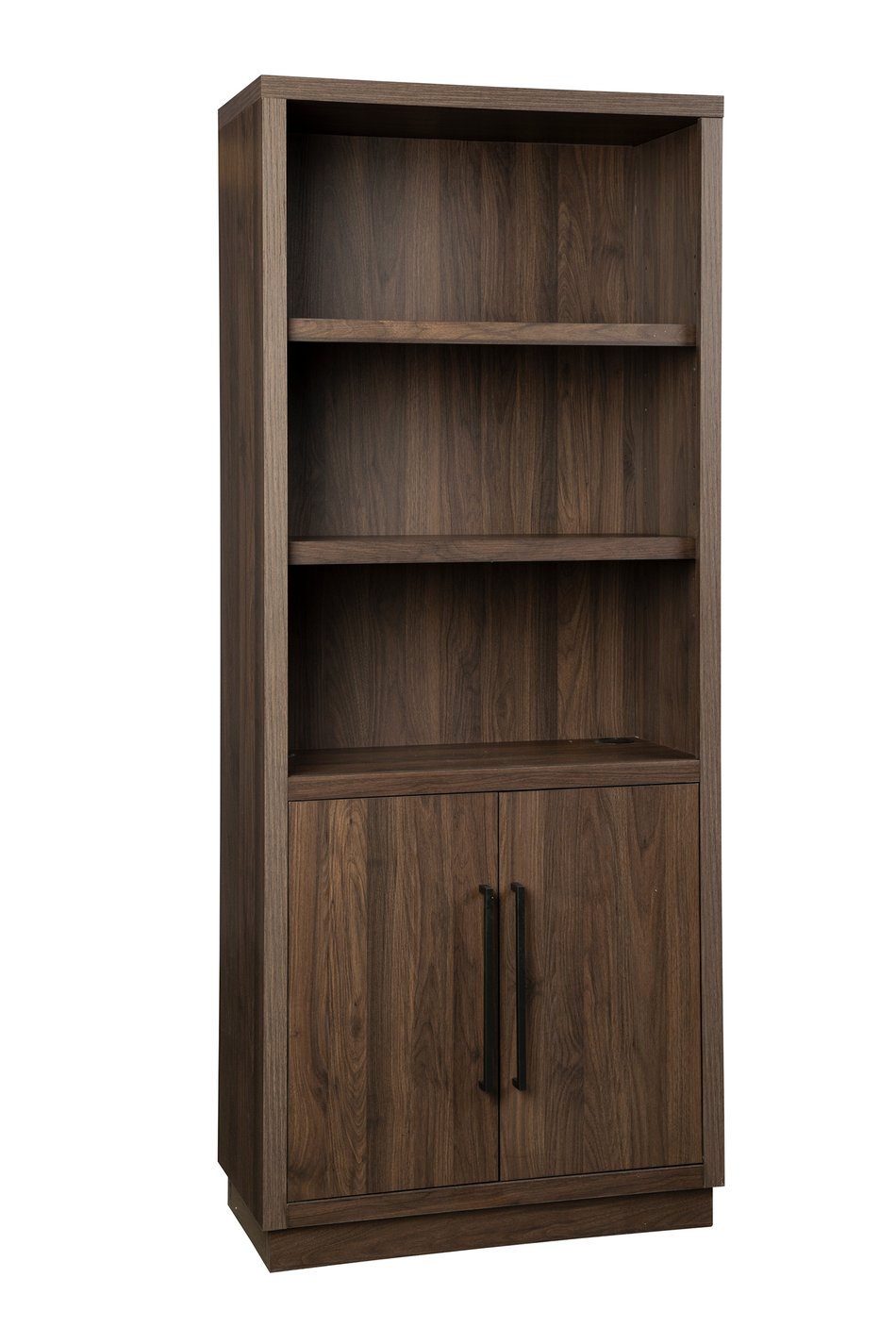 Harman Door Bookcase