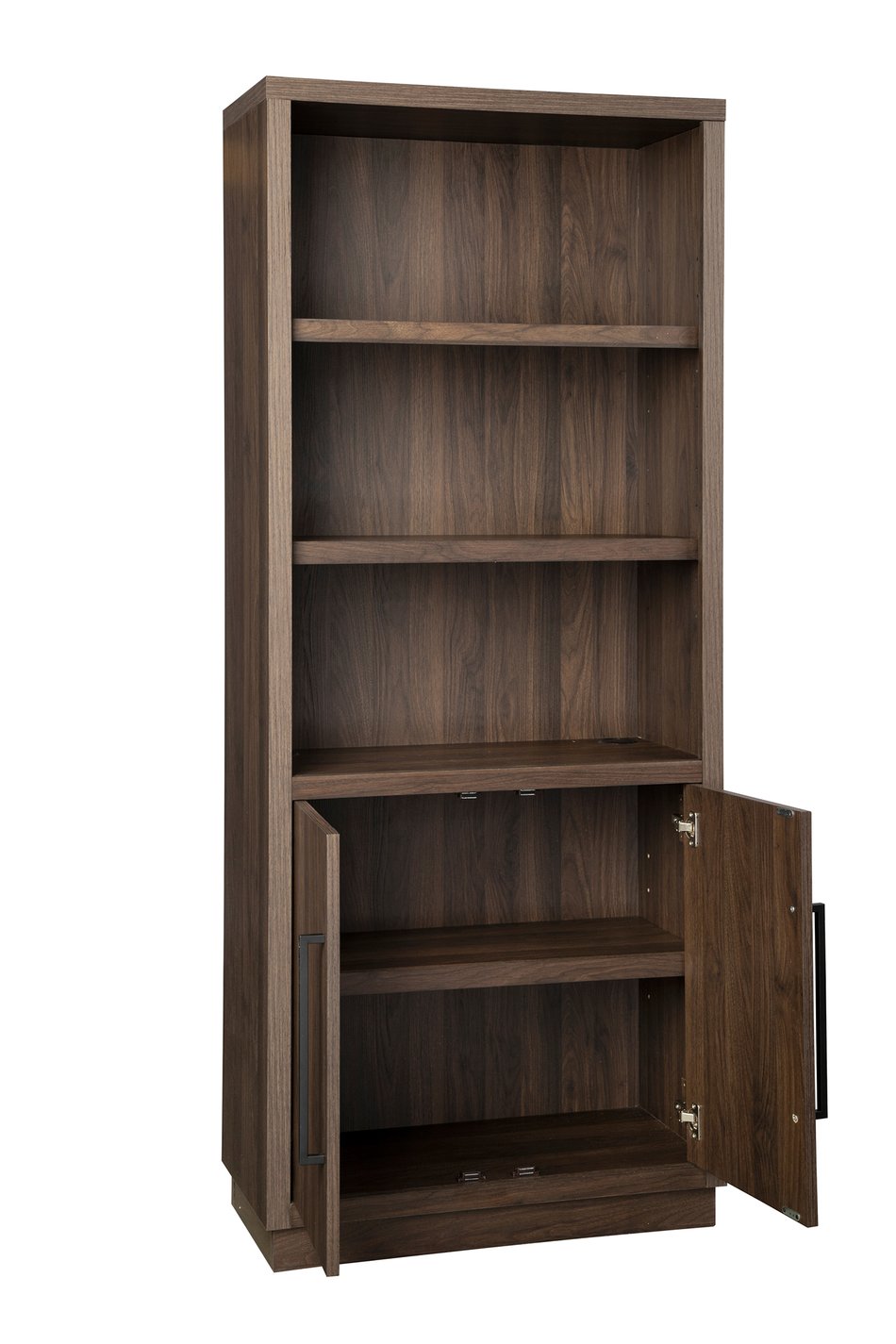 Harman Door Bookcase
