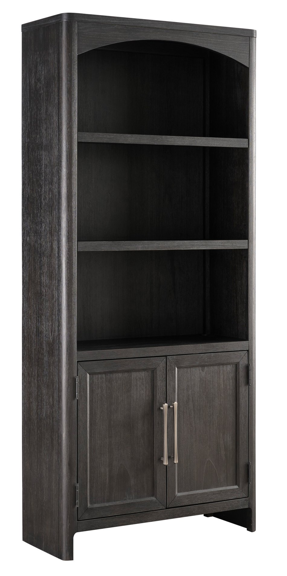 Sloane Door Bookcase