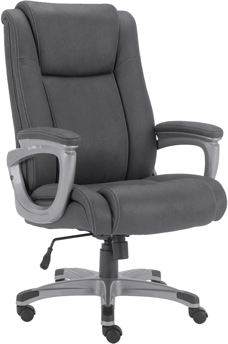 Desk Chair