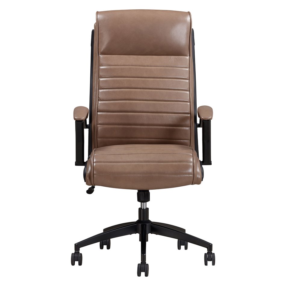 300 Series Desk Chair