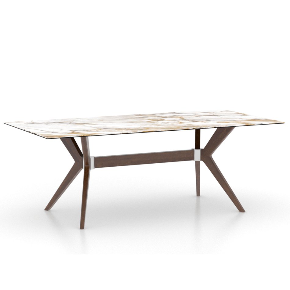 Downtown Dining Table