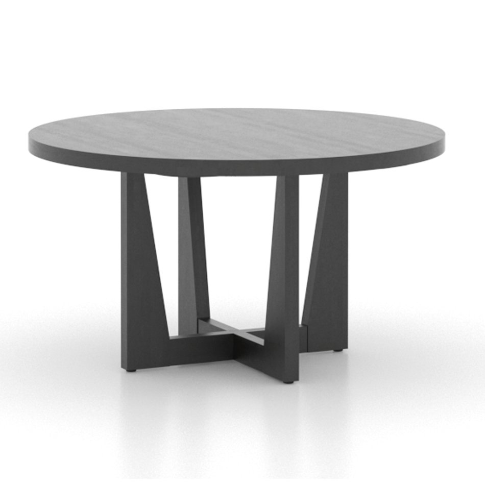 Modern Dining Table