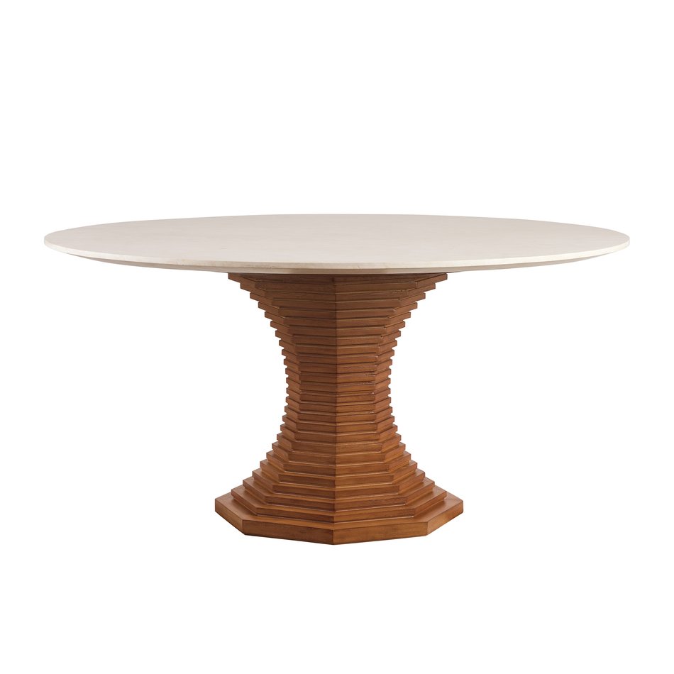 La Costa Table