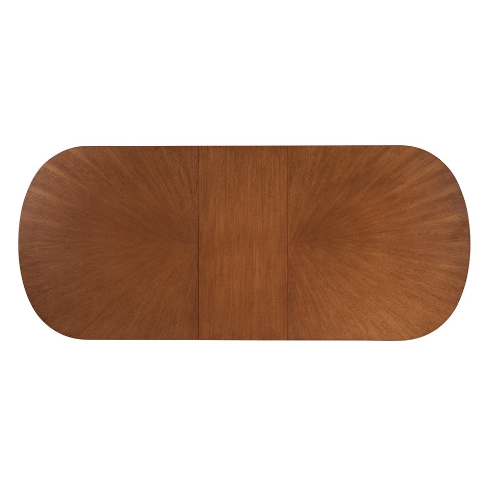 La Costa Table