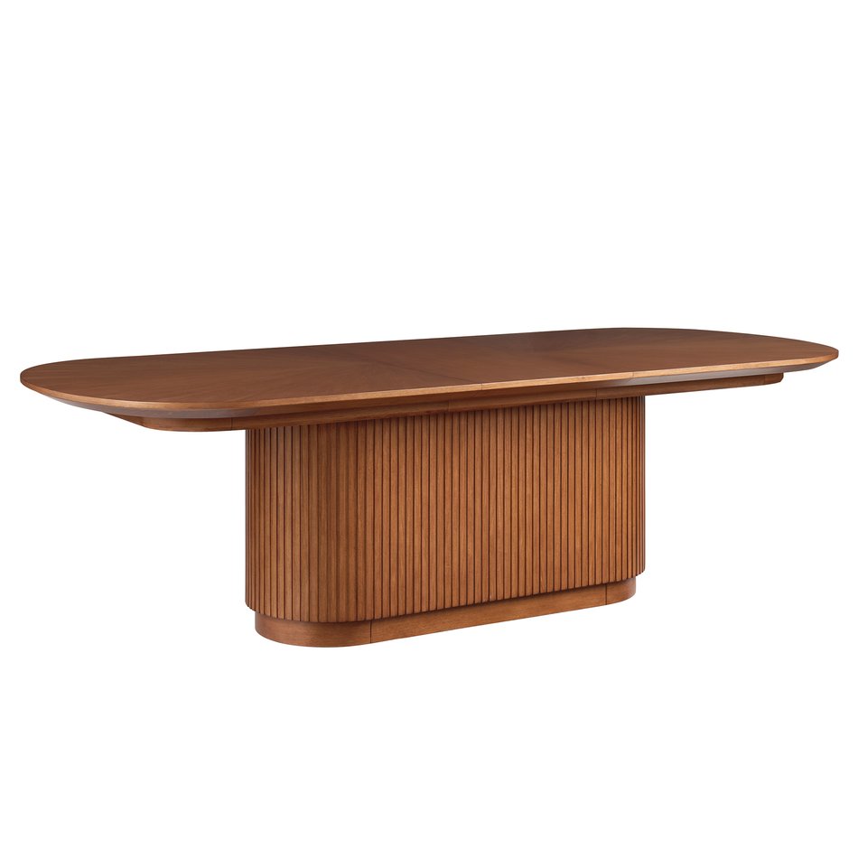 La Costa Table