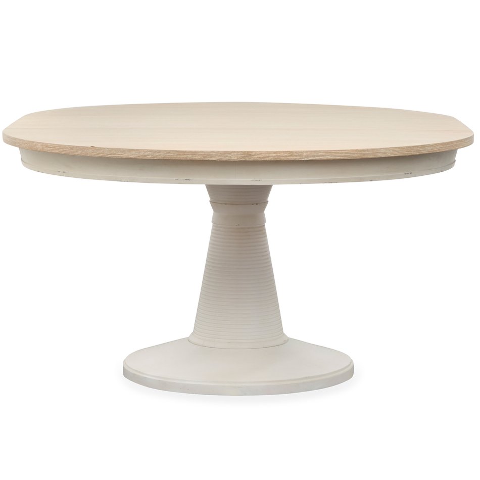 Salt Life-Echo Isles Table