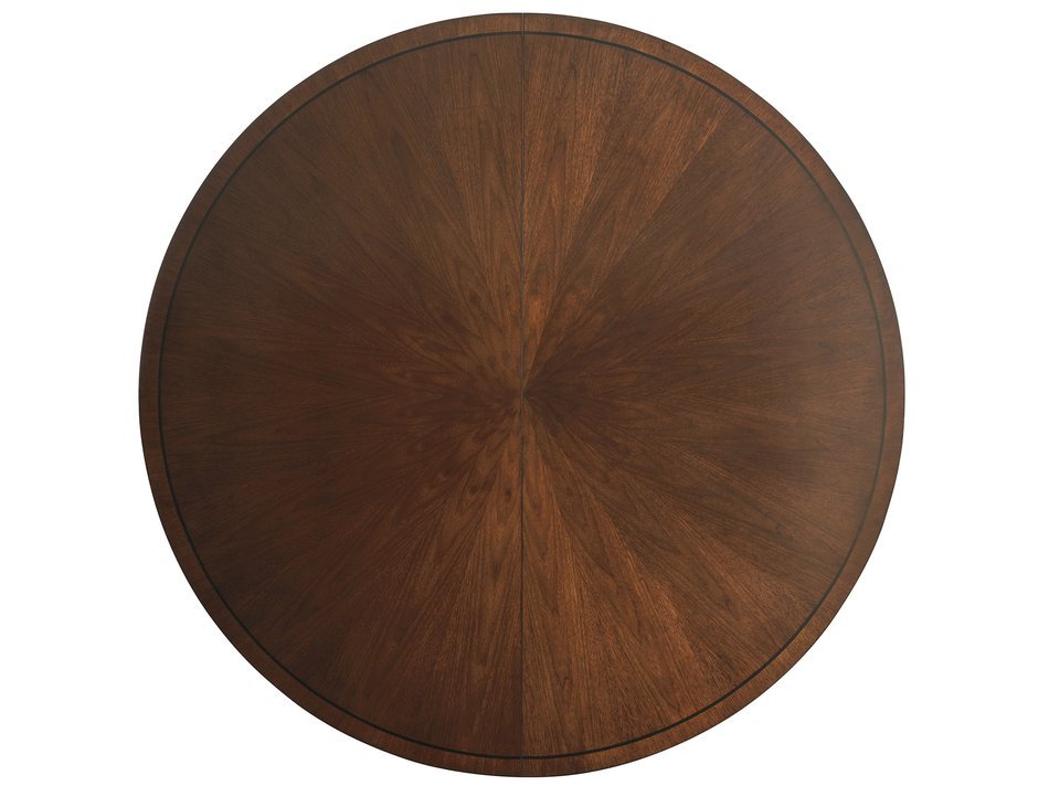 Rendezvous Table