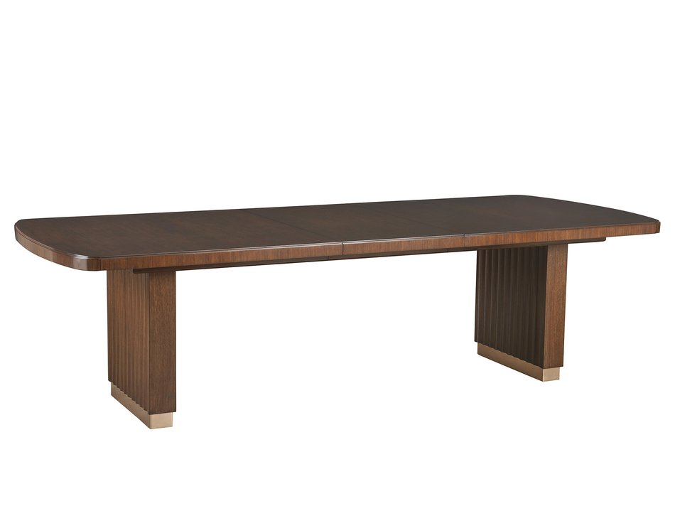 Rendezvous Table