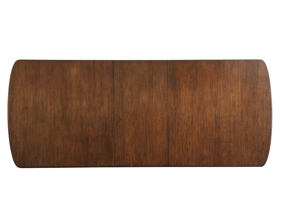Rendezvous Table