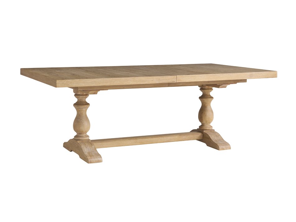 Montecito Table