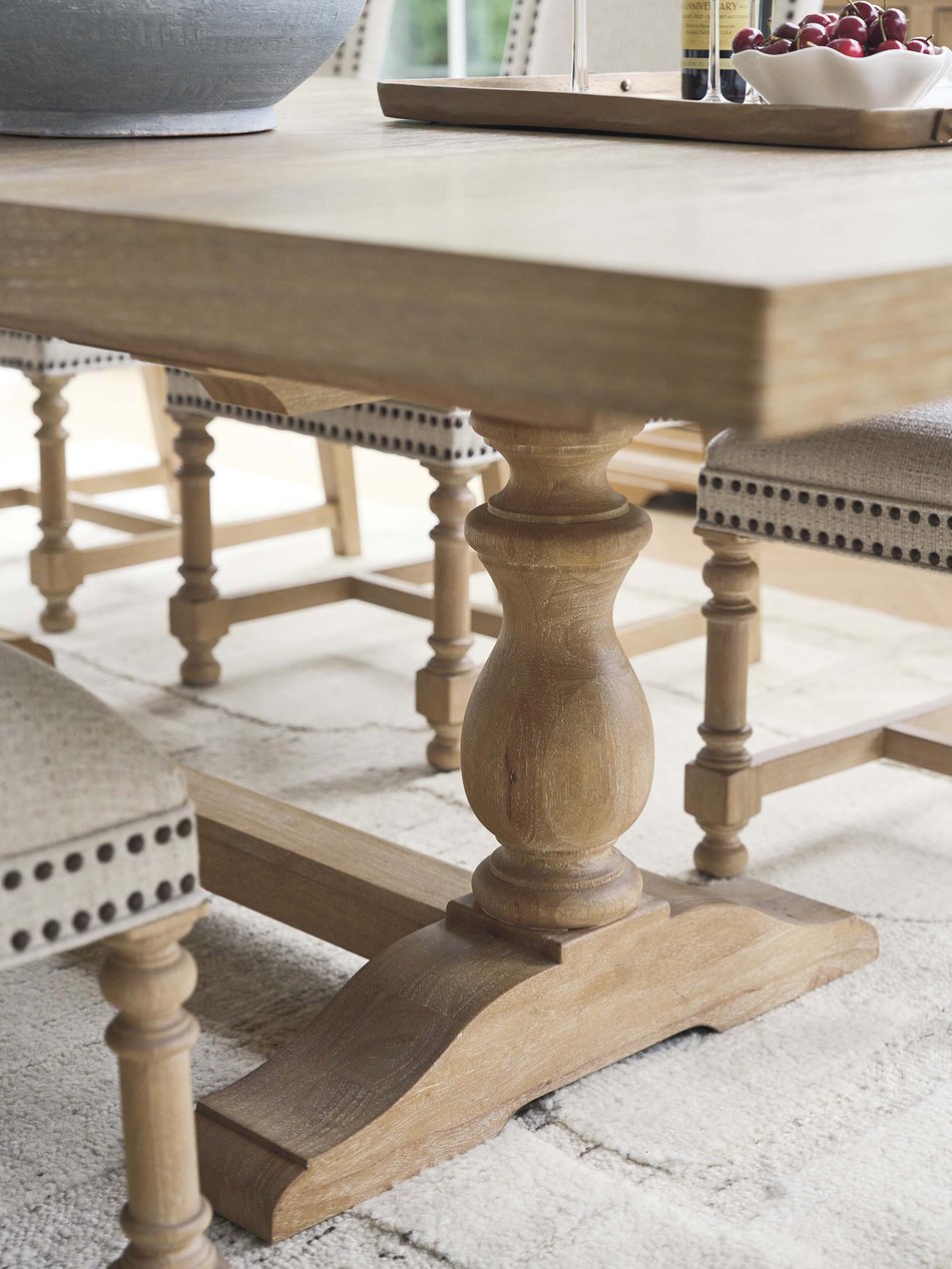 Montecito Table