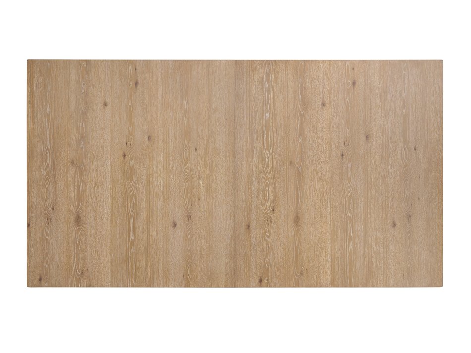 Montecito Table