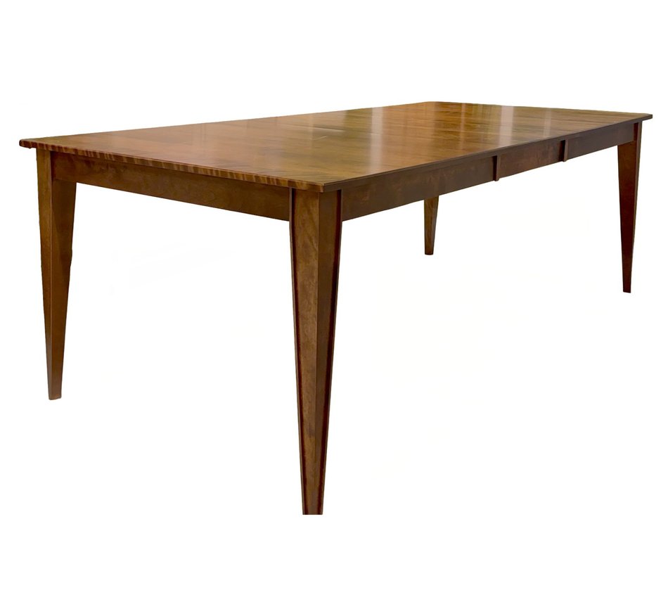 Arietta Table