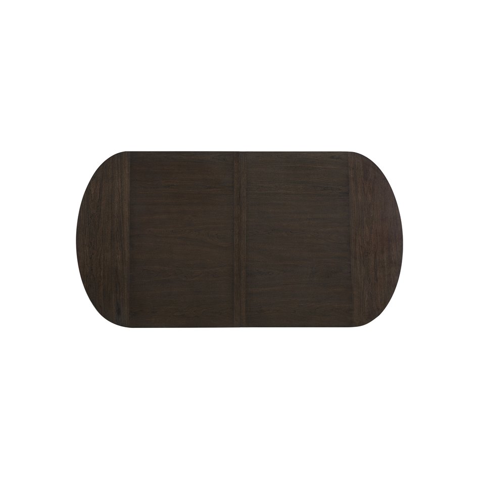 Hollie Table