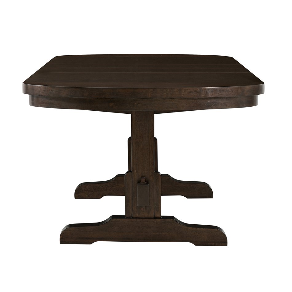 Hollie Table