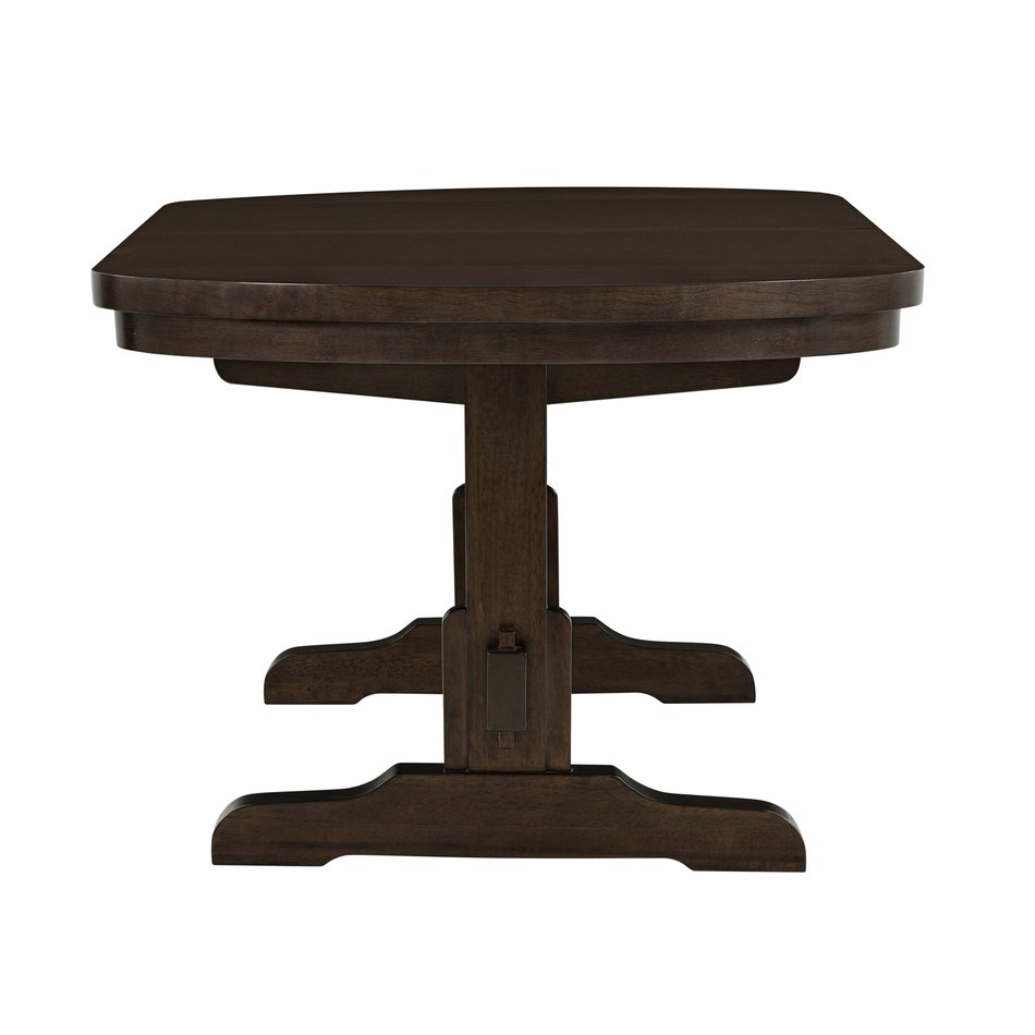 Hollie Table