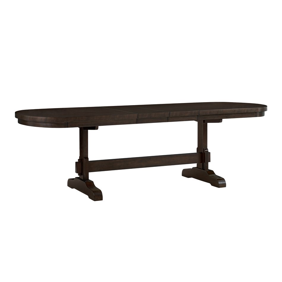 Hollie Table