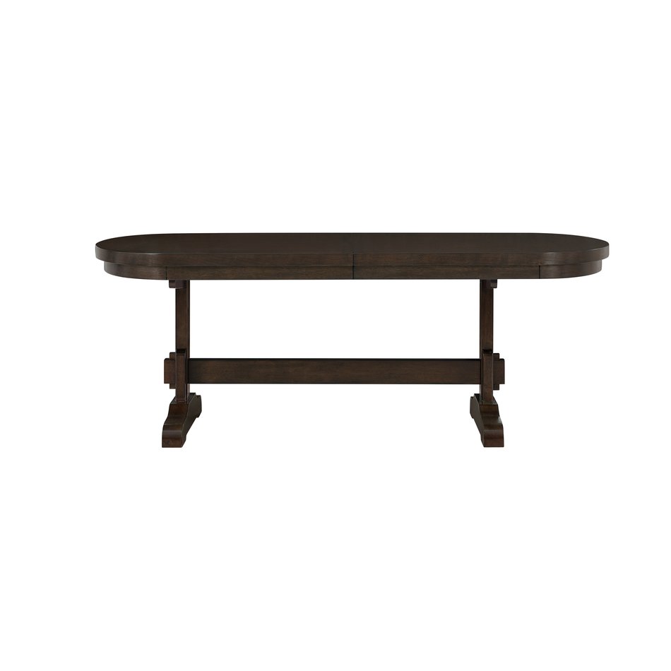 Hollie Table