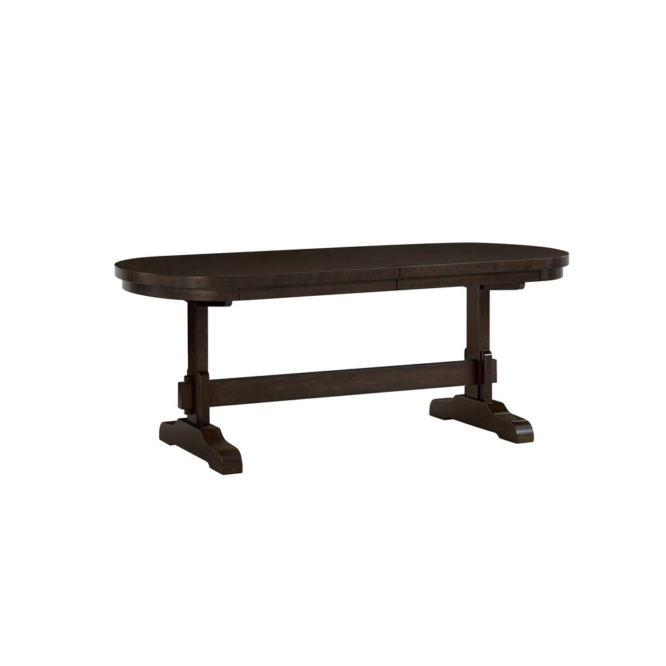 Hollie Table