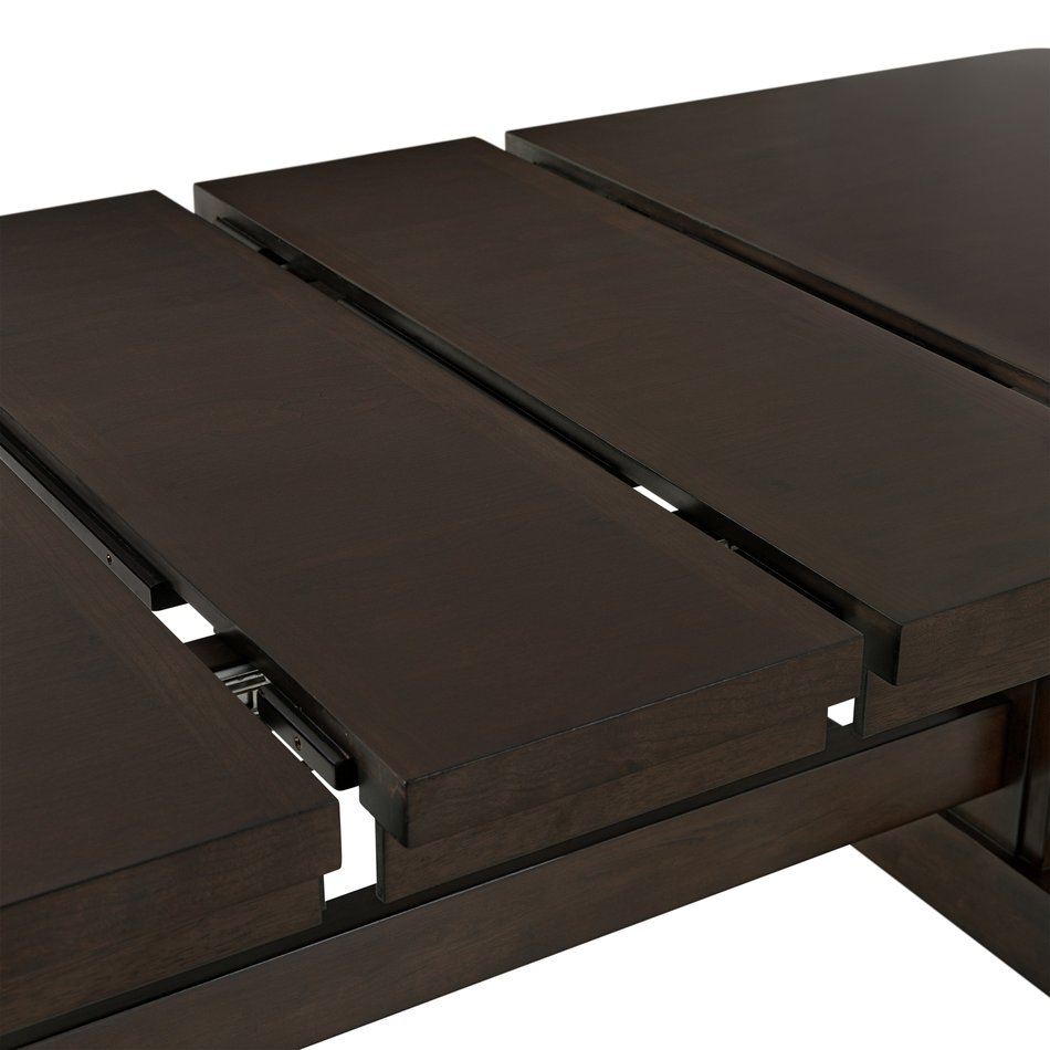 Hollie Table
