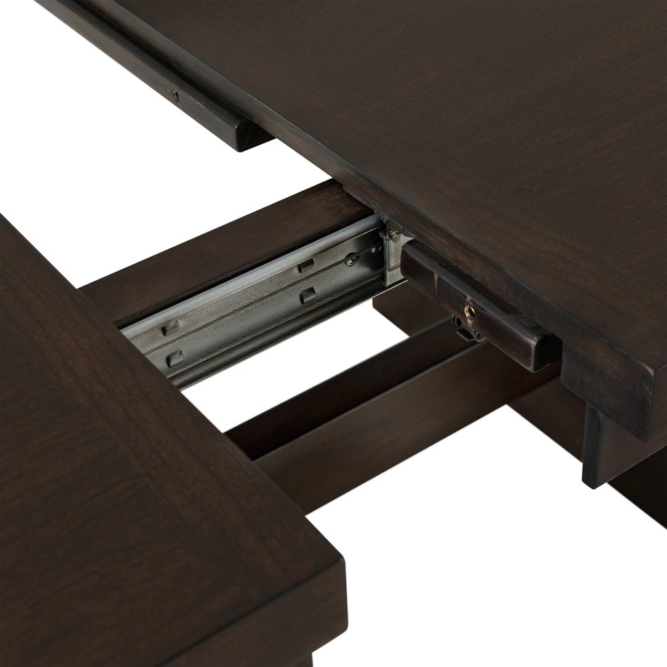 Hollie Table