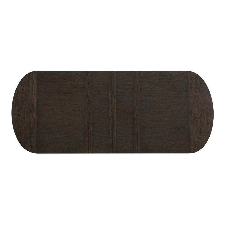 Hollie Table