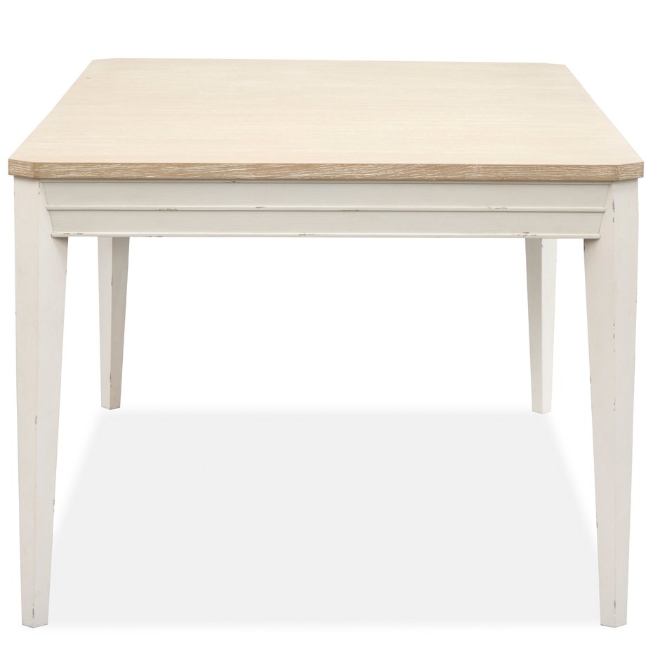 Salt Life-Echo Isles Table