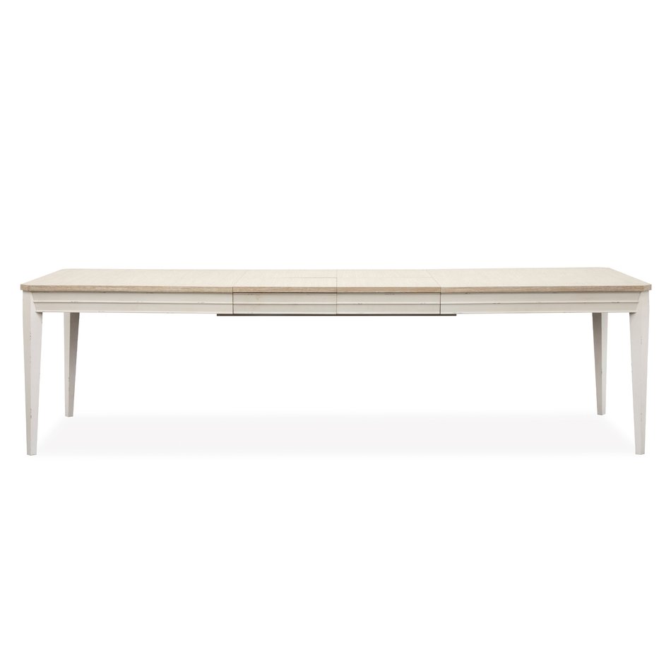 Salt Life-Echo Isles Table