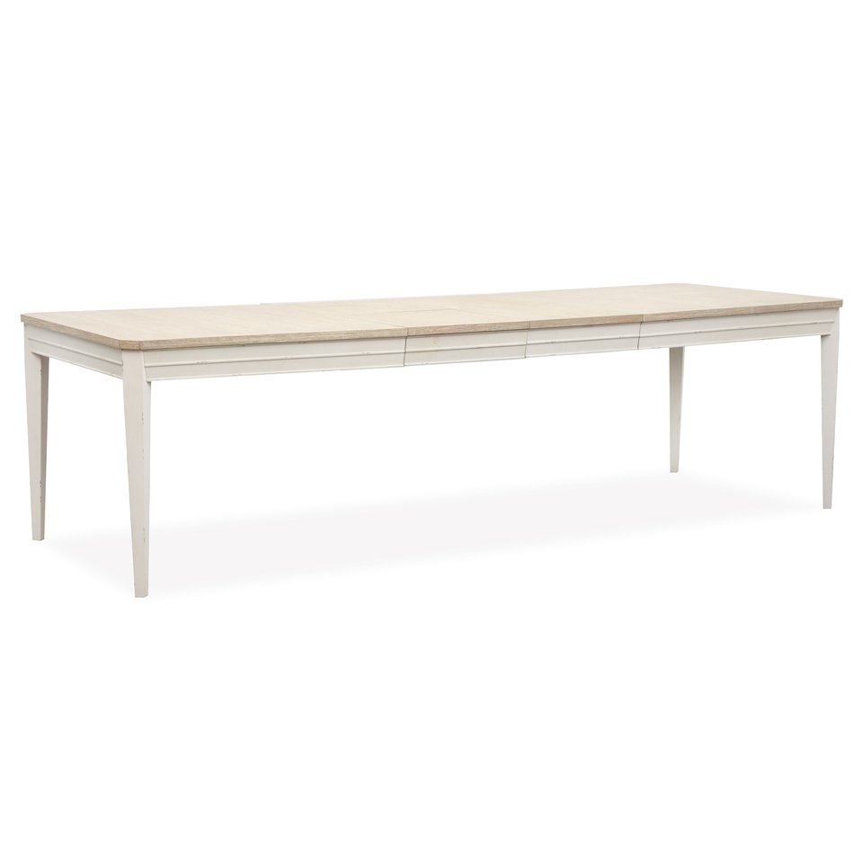 Salt Life-Echo Isles Table