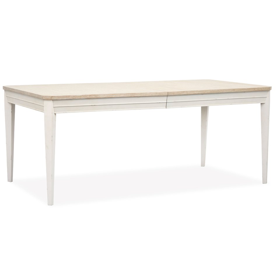 Salt Life-Echo Isles Table