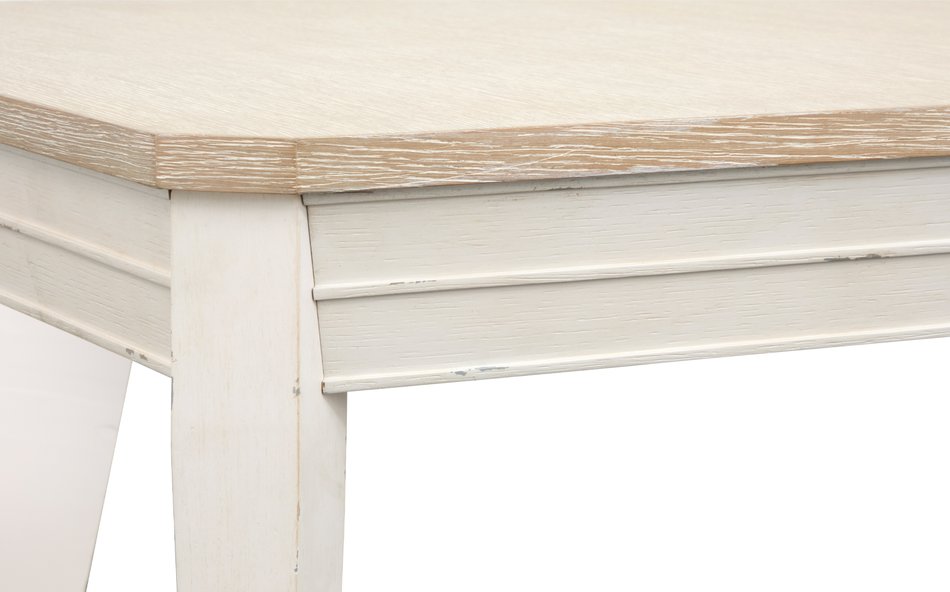 Salt Life-Echo Isles Table