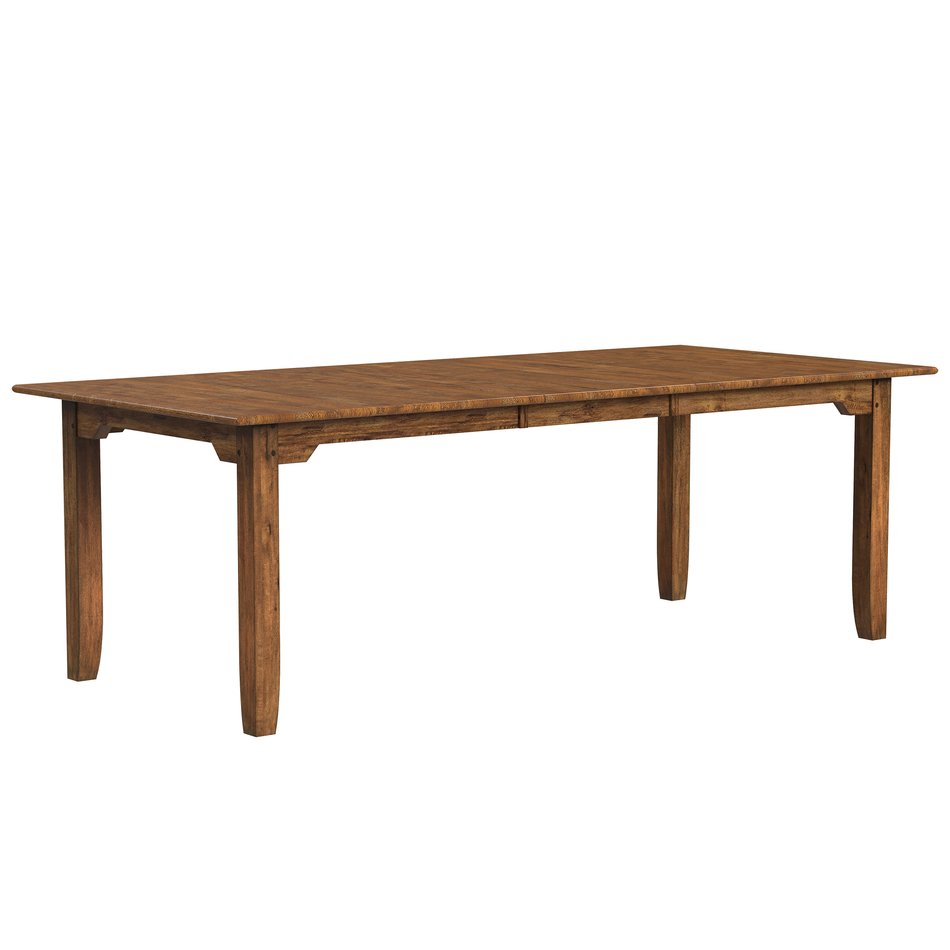 Silverdale Table