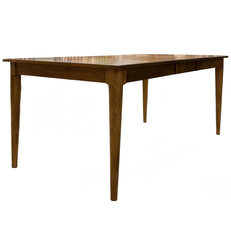 Agatha Table