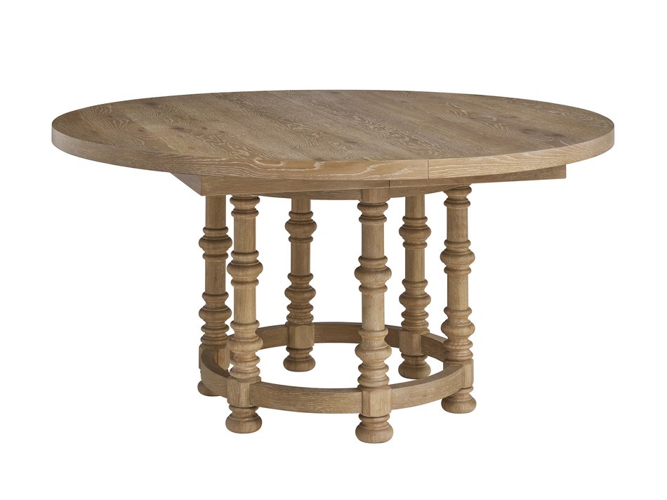 Montecito Table