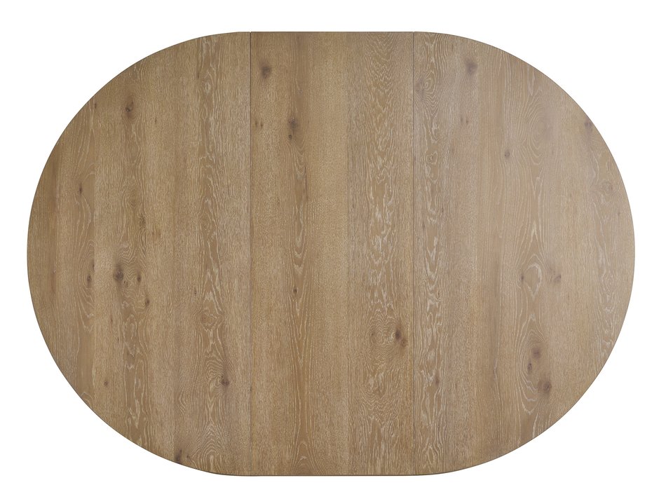 Montecito Table