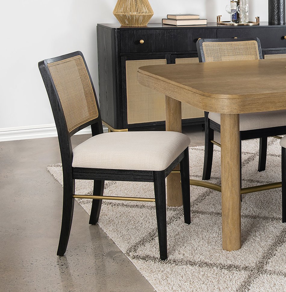 Side Chair
