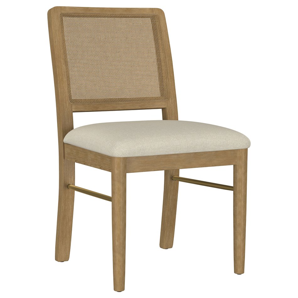 Side Chair