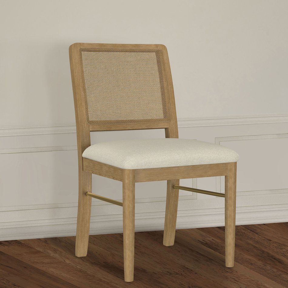 Side Chair