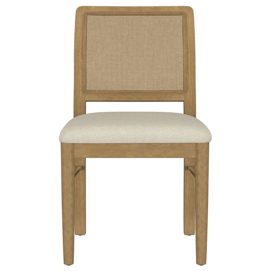 Side Chair