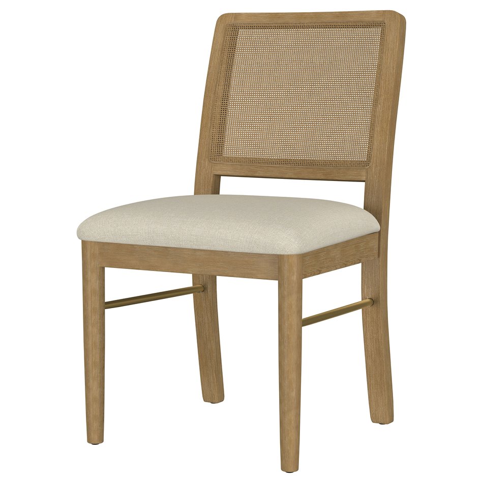 Side Chair