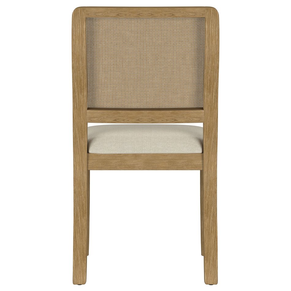 Side Chair