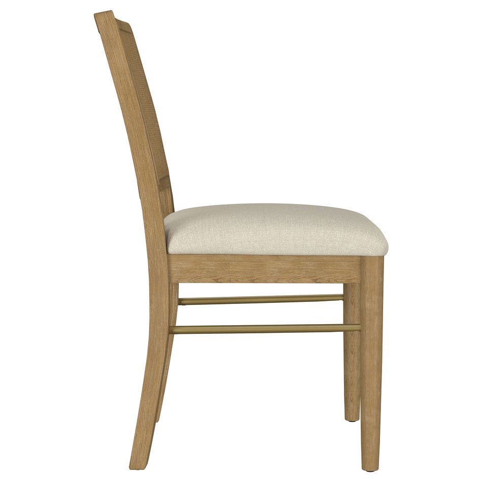 Side Chair