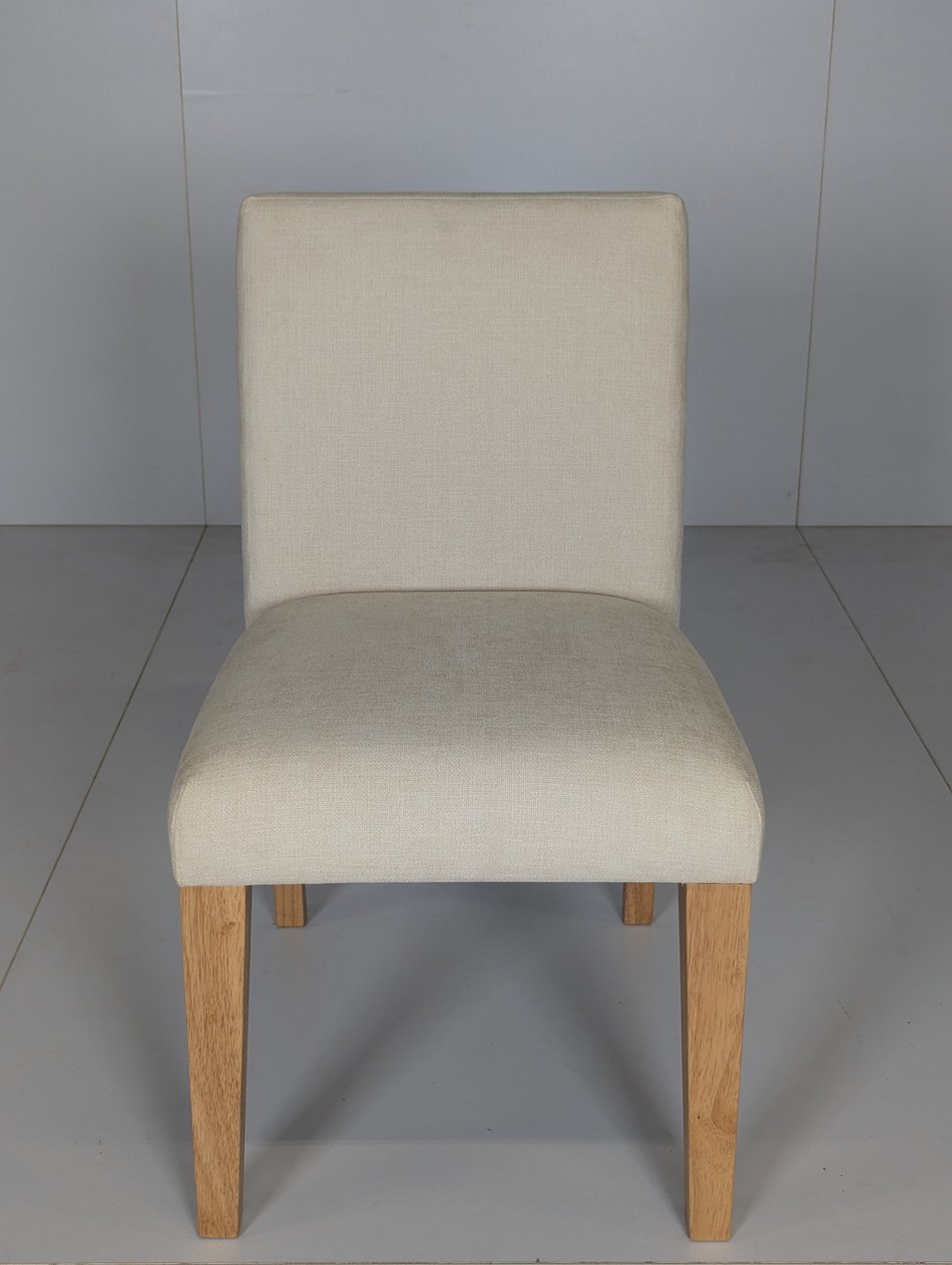 Side Chair