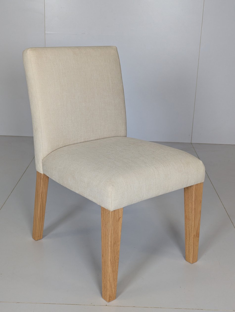 Side Chair